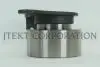 Автозапчасть KOYO DG2450B2RKD1SV (фото 4)