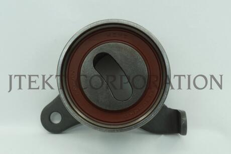 Автозапчасть KOYO DG2450B2RKD1SV