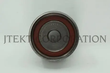 Ролик направляючий KOYO DG2550B32RR1D