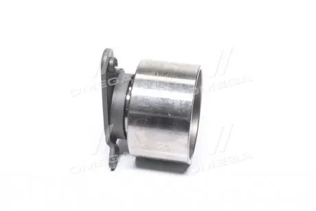 Ролик натягувача ГРМ 54х32 TOYOTA/LEXUS 2.0 1G-FE KOYO DG2554A2RR1HCS12SV