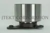 Автозапчасть KOYO DG2554A2RR1HCS12Z (фото 3)