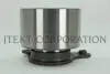 Автозапчасть KOYO DG2554A2RR1HCS12Z (фото 4)