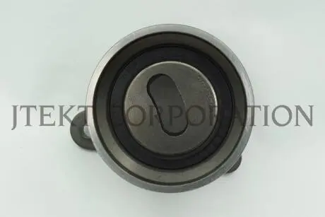 Автозапчасть KOYO DG2554A2RR1HCS12Z