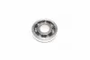 Подшипник 25*68*17 (выр-во) KOYO DG2568DNSH2C3 (фото 1)