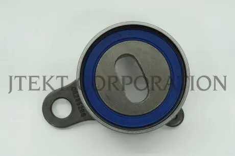Натяжний ролик, ремінь ГРМ KOYO DG2852B82RR1HSV1