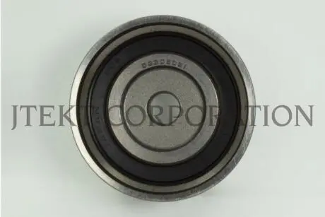 Ролик направляючий KOYO DG3060312RR1HC2