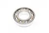 Подшипник полуоси 40X80X18х23 SUZUKI GRAND 98-05 (выр-во) KOYO DG4080WRKBSH2C4 (фото 2)
