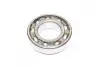 Подшипник полуоси 40X80X18х23 SUZUKI GRAND 98-05 (выр-во) KOYO DG4080WRKBSH2C4 (фото 3)