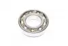 Подшипник полуоси 40X80X18х23 SUZUKI GRAND 98-05 (выр-во) KOYO DG4080WRKBSH2C4 (фото 4)