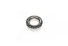 Подшипник ступицы 27х49х15 TOYOTA/LEXUS (выр-во) KOYO HCST2749 (фото 1)