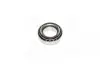 Подшипник ступицы 27х49х15 TOYOTA/LEXUS (выр-во) KOYO HCST2749 (фото 2)