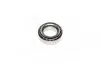 Подшипник ступицы 27х49х15 TOYOTA/LEXUS (выр-во) KOYO HCST2749 (фото 3)