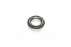 Подшипник ступицы 27х49х15 TOYOTA/LEXUS (выр-во) KOYO HCST2749 (фото 4)