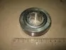 Подшипник конический 30х72х24 TOYOTA/LEXUS (выр-во) KOYO HCTR0607J1LFT (фото 1)