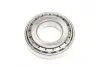 Подшипник конический 35*72*18.25 DIFFERENTIAL SIDE MMC,NISSAN (выр-во) KOYO HICAP30207JR (фото 1)