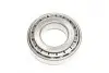 Подшипник конический 35*72*18.25 DIFFERENTIAL SIDE MMC,NISSAN (выр-во) KOYO HICAP30207JR (фото 2)
