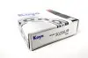 Подшипник (выр-во) KOYO HI-CAP30208JR (фото 3)
