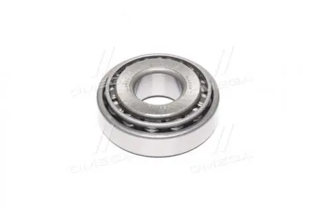 Подшипник 7304 (30304) конический роликовый 20х52х16,25 (выр-во) KOYO HI-CAP30304AJ