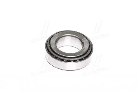 Підшипник KOYO HI-CAP32006JR