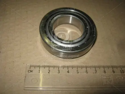 Подшипник конический 34.925*65.1*18 (выр-во) KOYO HI-CAPLM48548/10