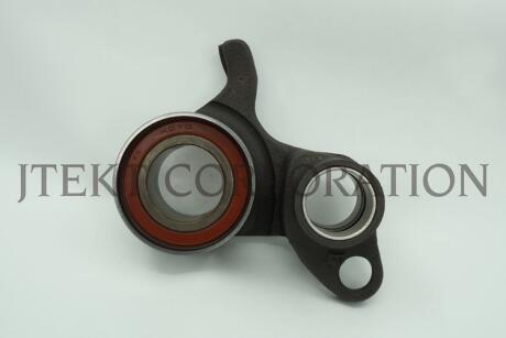 Автозапчасть KOYO LAT1001F