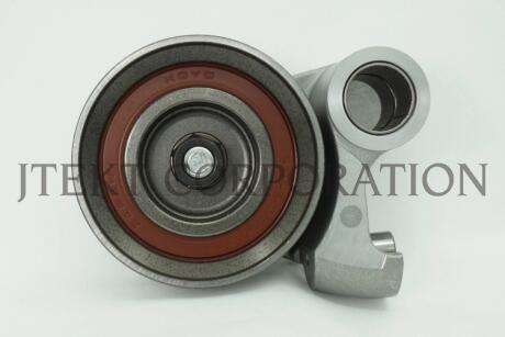 Автозапчасть KOYO LAT1023A