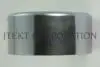 Ролик приводного ременя TOYOTA/LEXUS KOYO PU107013ARMXY1 (фото 3)