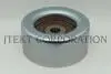 Ролик приводного ременя TOYOTA/LEXUS KOYO PU107013ARMXY1 (фото 4)