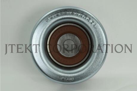 Ролик приводного ременя TOYOTA/LEXUS KOYO PU107013ARMXY1