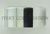 Напрямний ролик KOYO PU107013ARMXY3 (фото 3)
