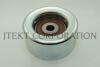 Ролик приводного ременя TOYOTA/LEXUS KOYO PU107013ARMXY3 (фото 4)