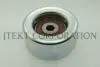 Напрямний ролик KOYO PU107013ARMXY3 (фото 4)