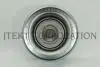 Ролик 70х33 TOYOTA LAND CRUISER 02- HILUX 05-4 RUNNER 02- (вір-во) KOYO PU107029RMXY (фото 1)