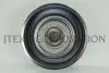 Ролик 70х33 TOYOTA LAND CRUISER 02- HILUX 05-4 RUNNER 02- (вір-во) KOYO PU107029RMXY (фото 2)