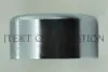 Ролик 70х33 TOYOTA LAND CRUISER 02- HILUX 05-4 RUNNER 02- (вір-во) KOYO PU107029RMXY (фото 3)