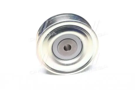Ролик 85х29 Toyota Auris 1.4 06-12 Avensis 1.6/1.8 03-09 Corolla 1.4/1.6/1.8 01-14 MR2 (вір-во) KOYO PU108032RR1XY1