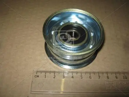 Ролики ремня ГРМ 68х28,5 TOYOTA/LEXUS (выр-во) KOYO PU126812RR9DW