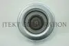 Ролик 90х32 MITSUBISHI L200 07-15 PAJERO 00- MD368209 KOYO PU159026RR1HY6 (фото 1)