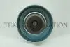 Ролик 90х32 MITSUBISHI L200 07-15 PAJERO 00- MD368209 KOYO PU159026RR1HY6 (фото 2)