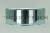 Ролик 90х32 MITSUBISHI L200 07-15 PAJERO 00- MD368209 KOYO PU159026RR1HY6 (фото 3)