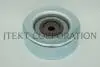 Ролик 90х32 MITSUBISHI L200 07-15 PAJERO 00- MD368209 KOYO PU159026RR1HY6 (фото 4)