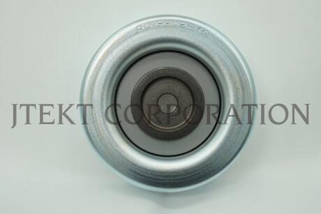 Ролик 90х32 MITSUBISHI L200 07-15 PAJERO 00- MD368209 (вір-во) KOYO PU159026RR1HY6