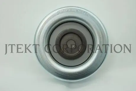 Ролик 90х32 MITSUBISHI L200 07-15 PAJERO 00- MD368209 KOYO PU159026RR1HY6