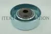 Ролик 90х32 MITSUBISHI L200 07-15 PAJERO 00- MD368209 KOYO PU159026RR1HY6 (фото 5)