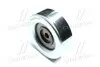 Ролик 90х30 MITSUBISHI GALANT 03- LANCER 03-13 OUTLANDER 02-06 MD374877 KOYO PU159026RR1HY7 (фото 1)