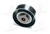 Ролик 90х30 MITSUBISHI GALANT 03- LANCER 03-13 OUTLANDER 02-06 MD374877 KOYO PU159026RR1HY7 (фото 3)