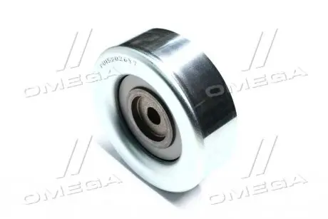 Ролик 90х30 MITSUBISHI GALANT 03- LANCER 03-13 OUTLANDER 02-06 MD374877 KOYO PU159026RR1HY7