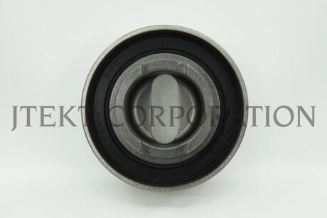 Автозапчасть KOYO PU245228DRR1H