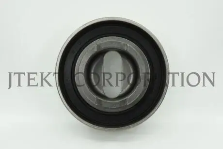 Автозапчасть KOYO PU245228DRR1H