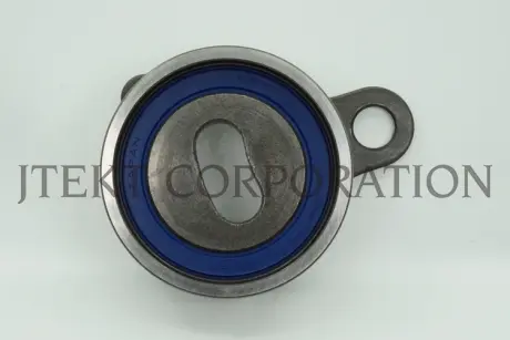 Автозапчасть KOYO PU265527RR1HV